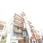 Day S Inn Luxury Stay Near Care Hospital In Budget Friendly Price Best Seller