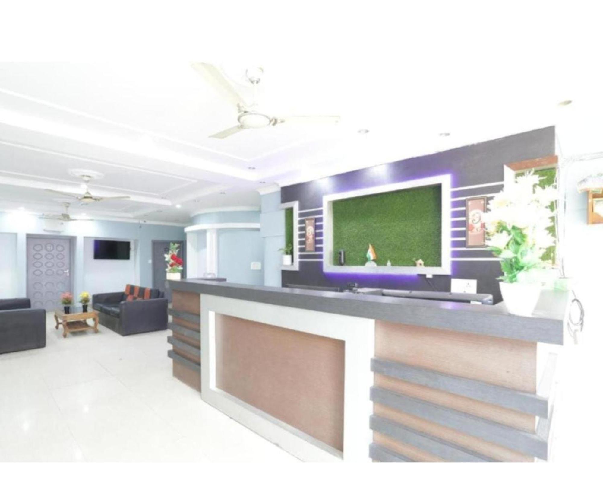 Day S Luxury Near Care Hospital In Budget Friendly Price Seller Bhubaneswar