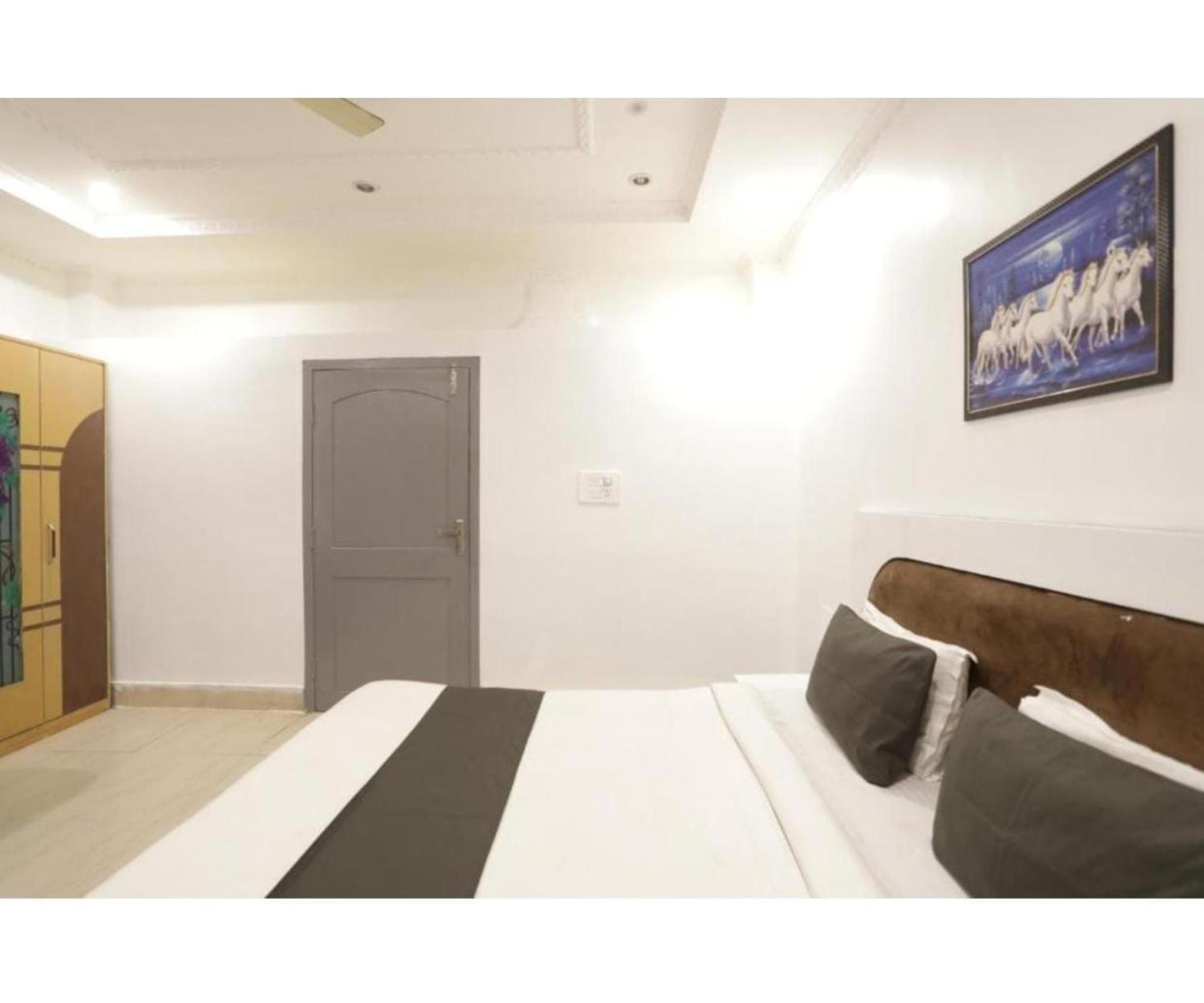 Day S Luxury Near Care Hospital In Budget Friendly Price Seller Bhubaneswar